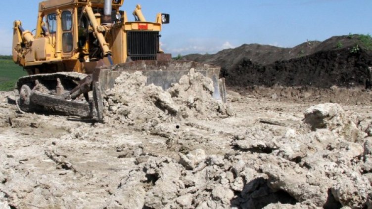 Снимка: архив,  Impact Press Group