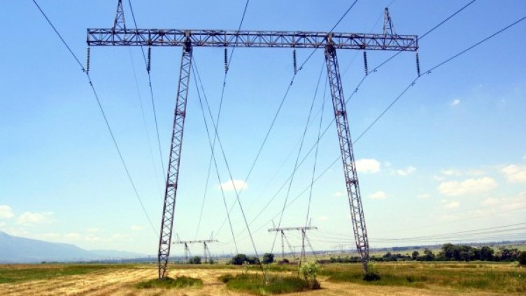 Снимка: архив, Булфото