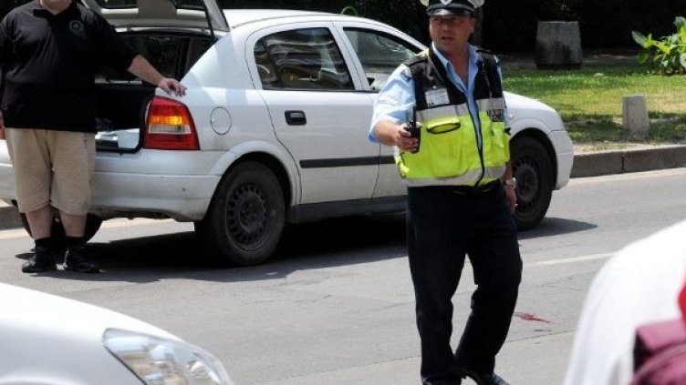 Снимка: архив, Булфото