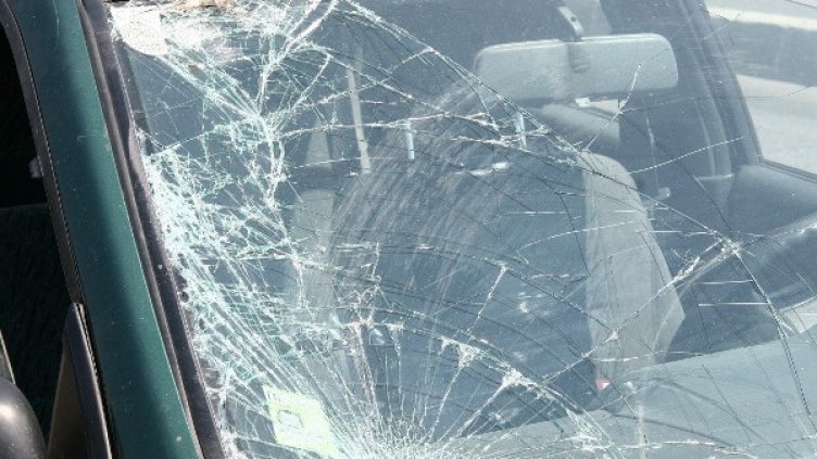 Снимка: архив, Impact Press Group