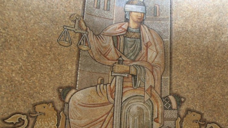 Снимка: архив, Булфото