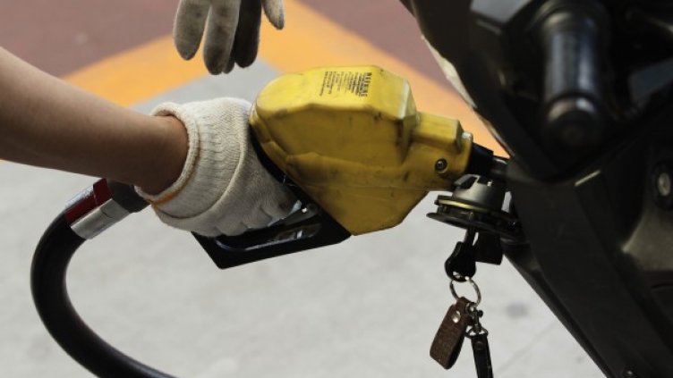 източник: Reuters