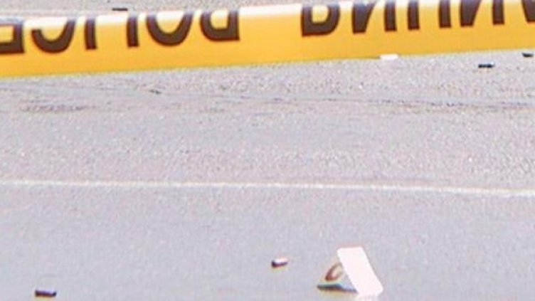 Снимка: архив Булфото