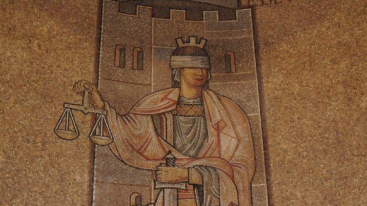 Снимка: архив, Булфото