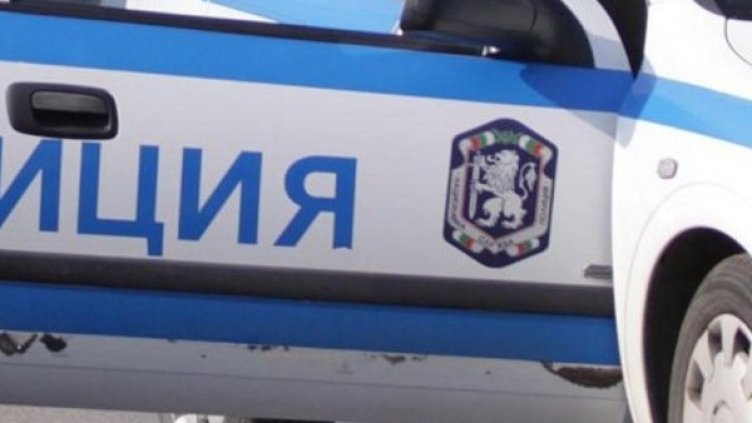 Снимка: архив, Булфото