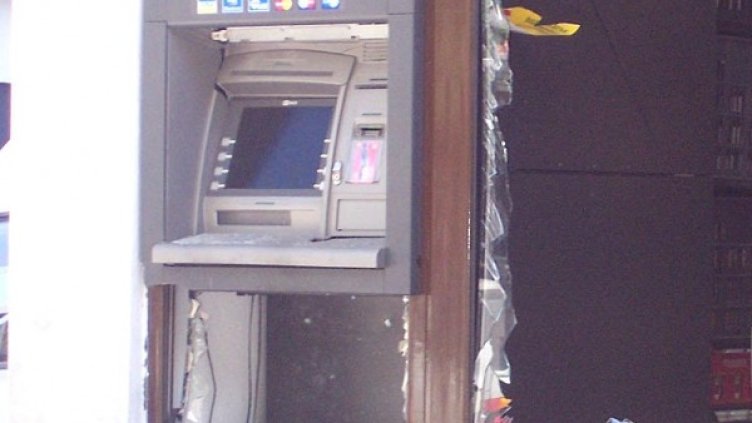 Снимка: архив, Булфото