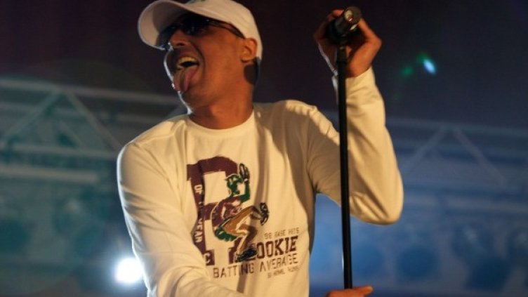 Снимка:  SPIRIT of Burgas