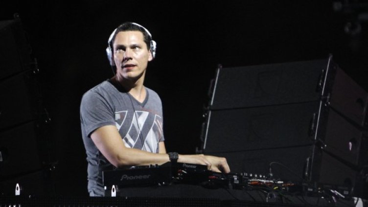 Хитовете за изминалия месец, Снимка: Reuters