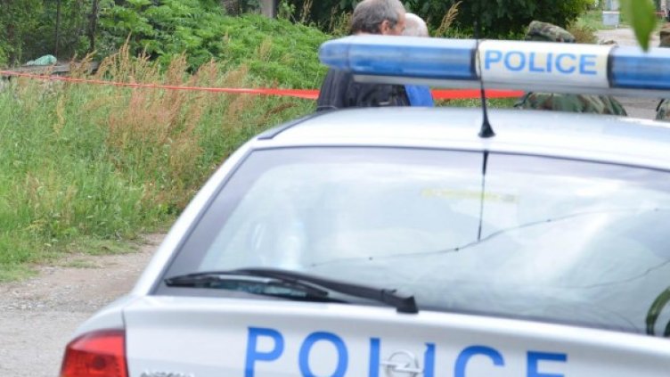 Снимка: архив, Булфото