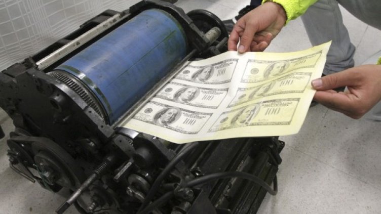 източник: Reuters