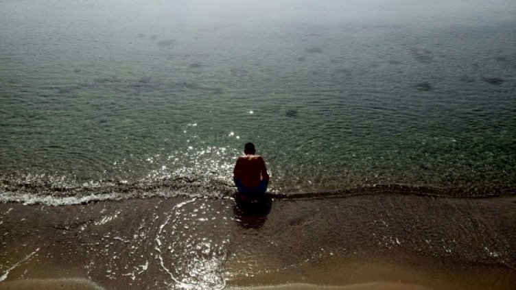 Снимка: Impact Press Group