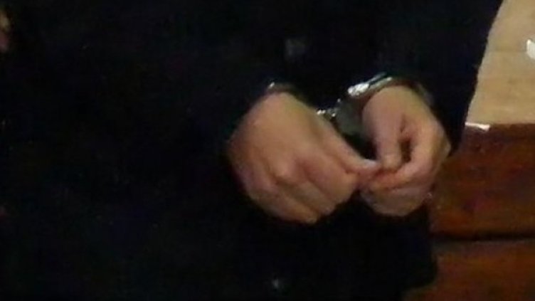 Снимка: архив, Булфото