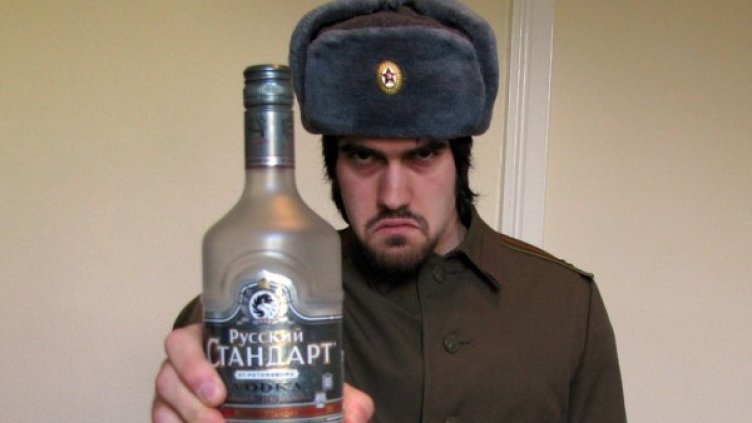 Снимка: Facebook