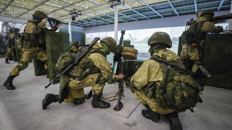 Снимка: БГНЕС/ EPA