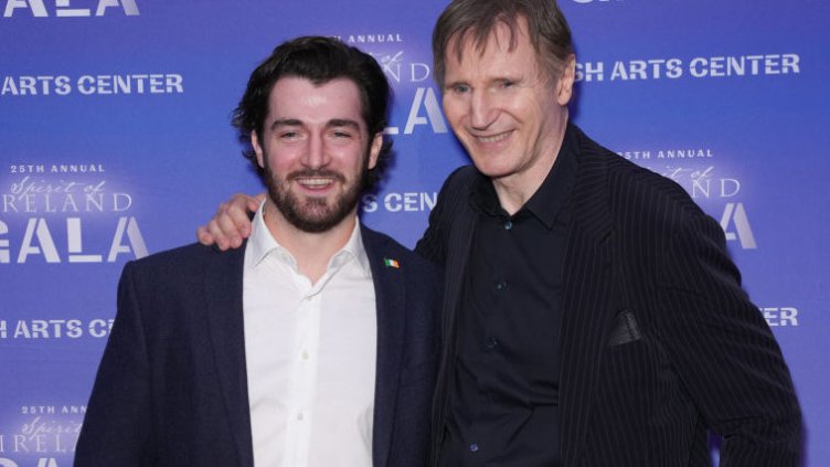 Снимка: Getty Images