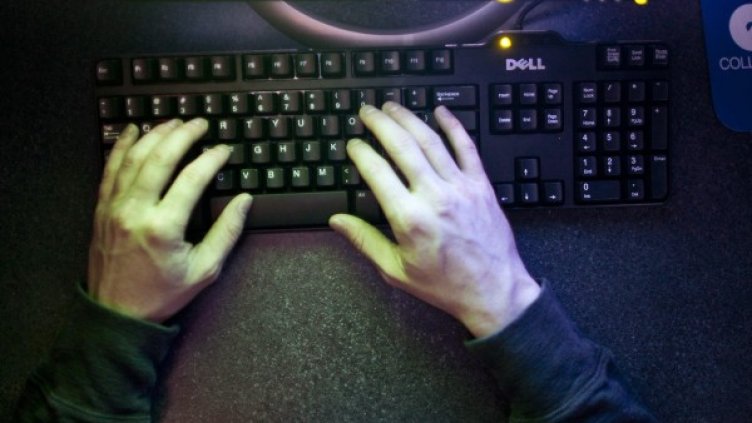 Българин е избран да ръководи Агенцията на ЕС за информационните системи. Снимка: архив, Reuters