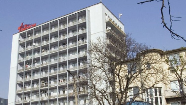 Лечебното заведение иска проверка. Снимка: Пирогов