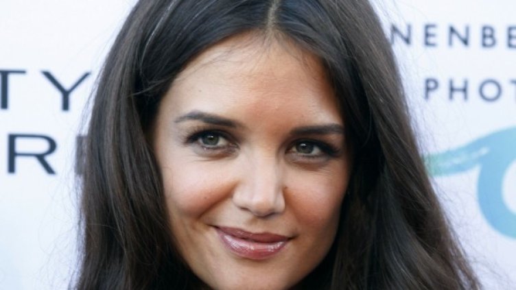 Кейти е твърда в позициите си. Снимка:Reuters