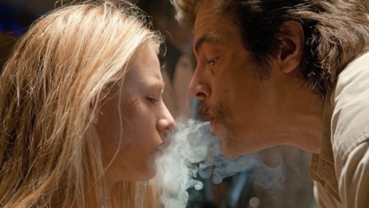 Снимка: Форум Филм