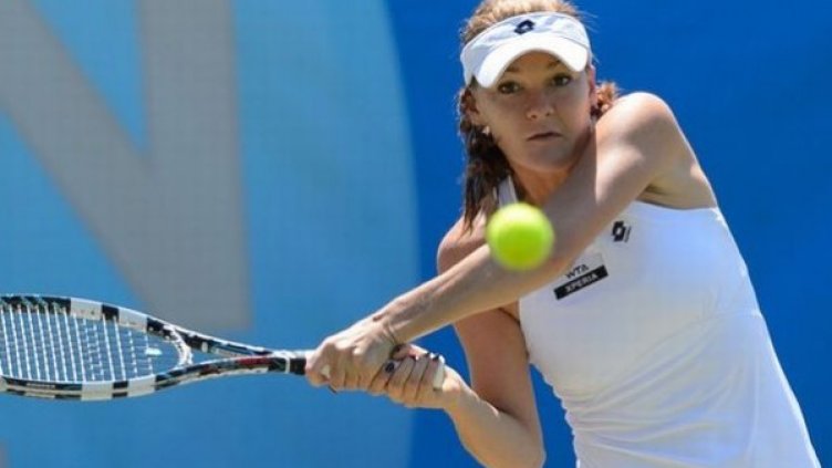 Снимка: Ройтерс