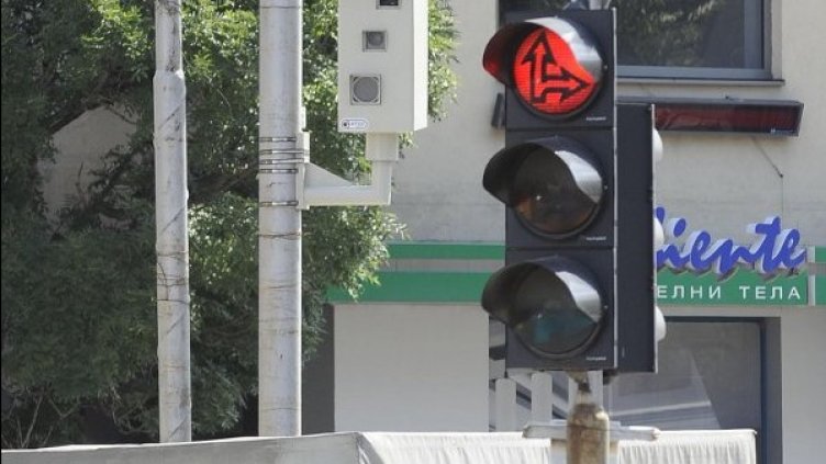 Снимка: архив, Булфото