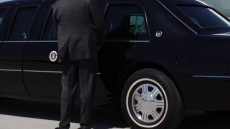 Снимка: архив, Reuters