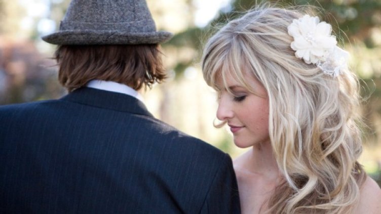 Снимка: Getty images/Guliver photos