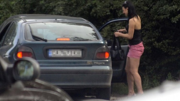 Снимка:Булфото