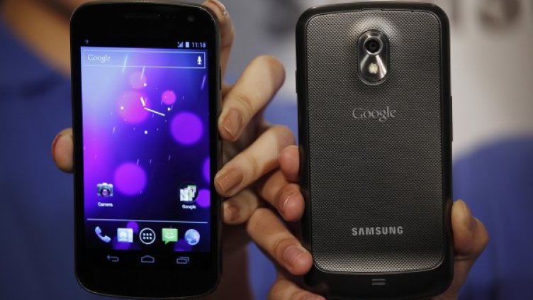 Снимка: Ройтерс