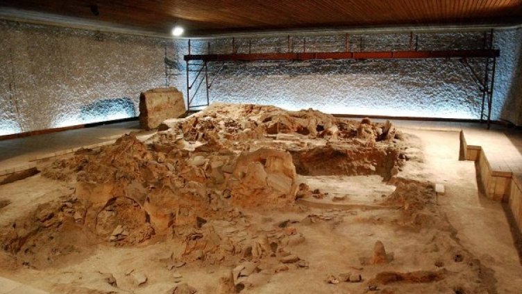 Снимка: bulgariatravel.org