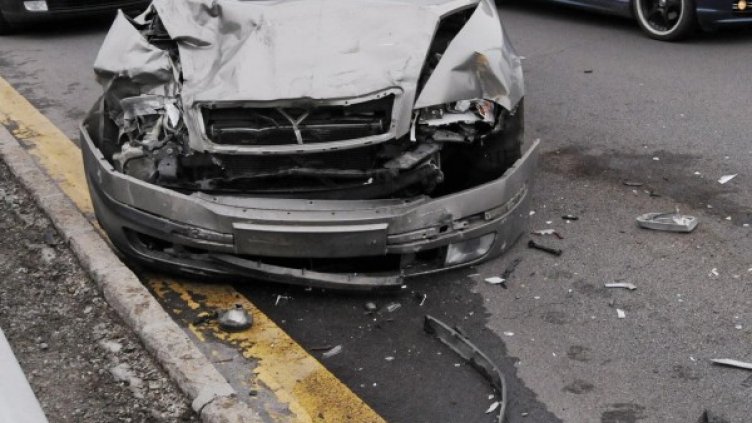 Снимка: архив, Булфото