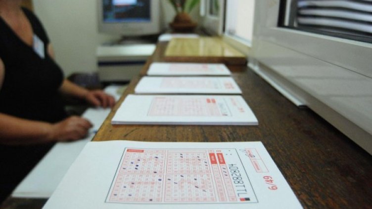 Петима познаха печелившата комбинация. Снимка: архив, Булфото