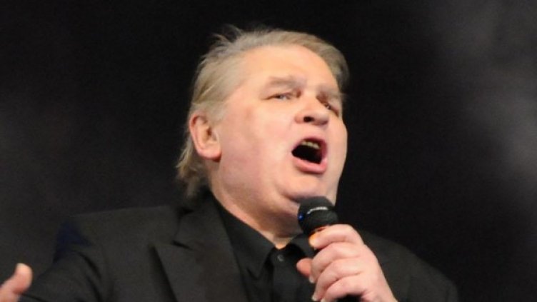 Снимка: Булфото