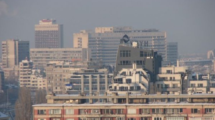 Снимка: Investor.bg