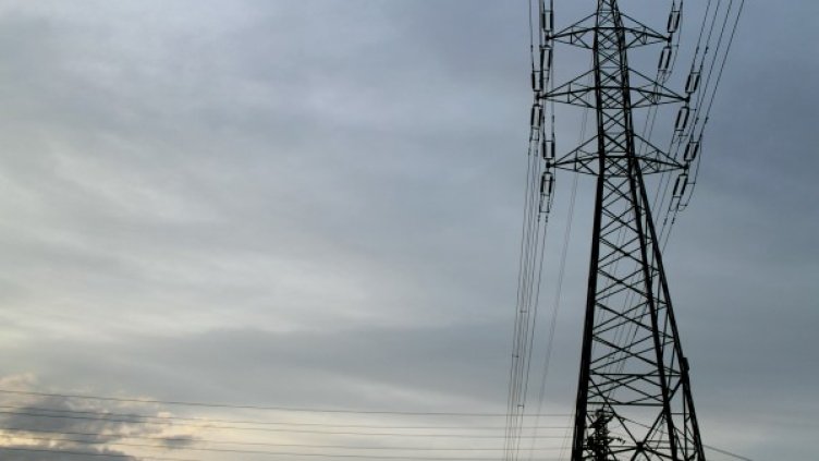 Илюстрация: sxc.hu