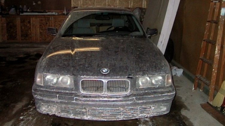 Снимка: Facebook