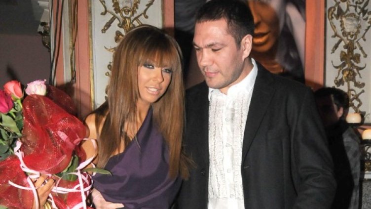 Кубрат Пулев скоро може да стане официален претендент за мач срещу Кличко. Снимка: Булфото