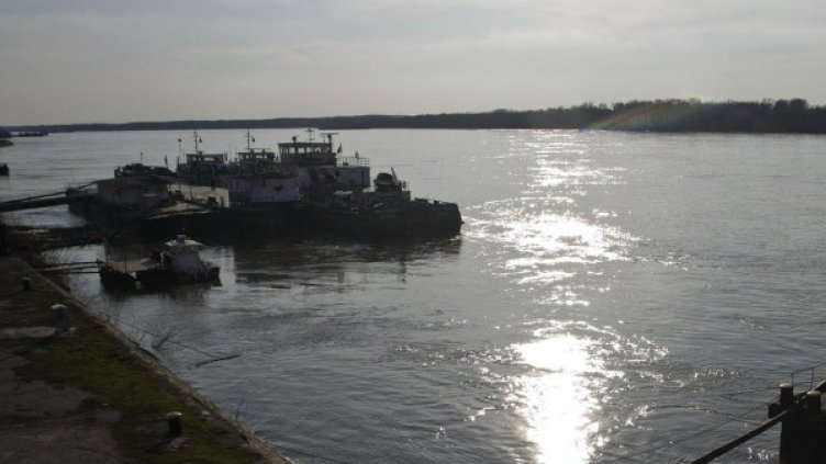 Снимка: Архив Булфото