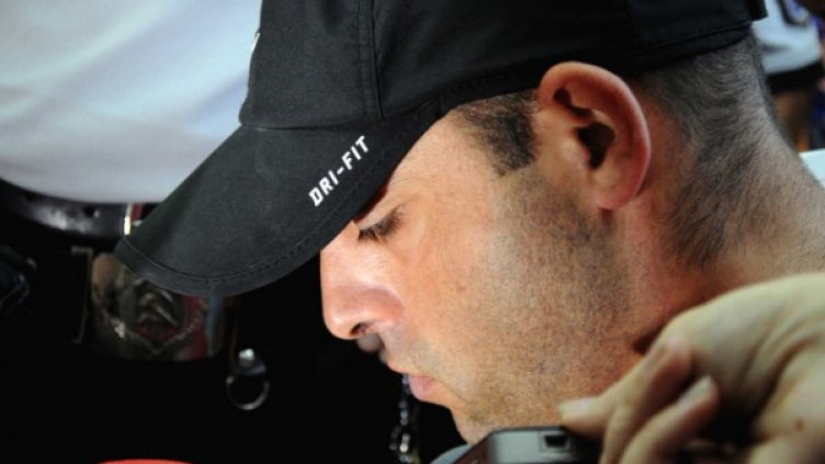 Обирджията Георги Енев все още не казва къде са парите. Снимка: БТА