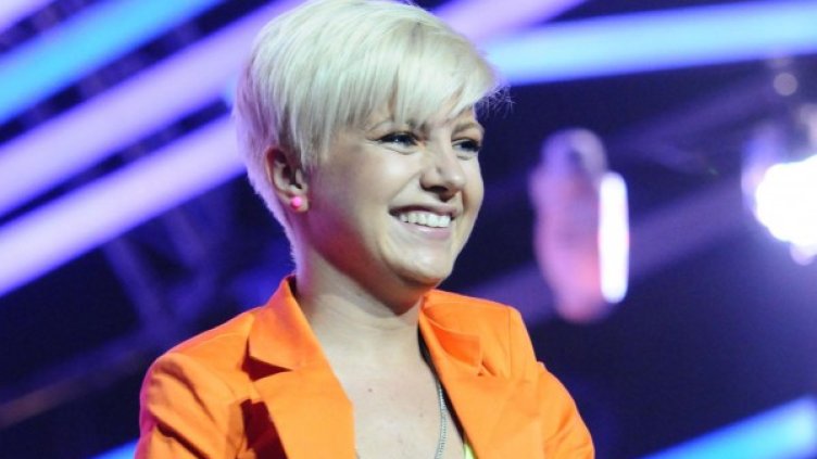 Несподелената любов на Гошо от Почивка. Снимка: Булфото