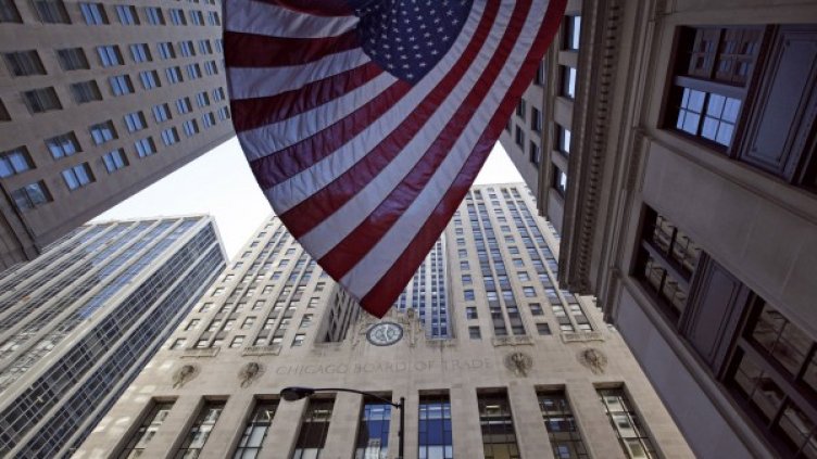 Снимка: архив, Reuters