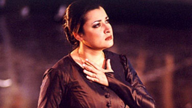 Снимка: Дом на киното