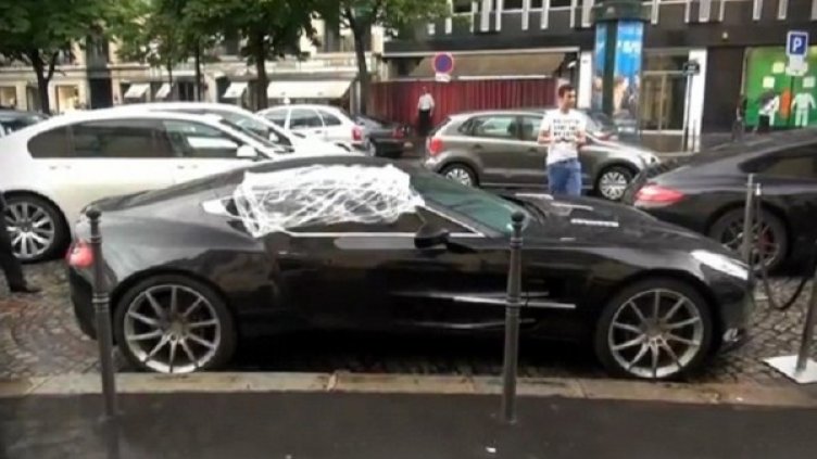 Снимка: AutoMedia.bg