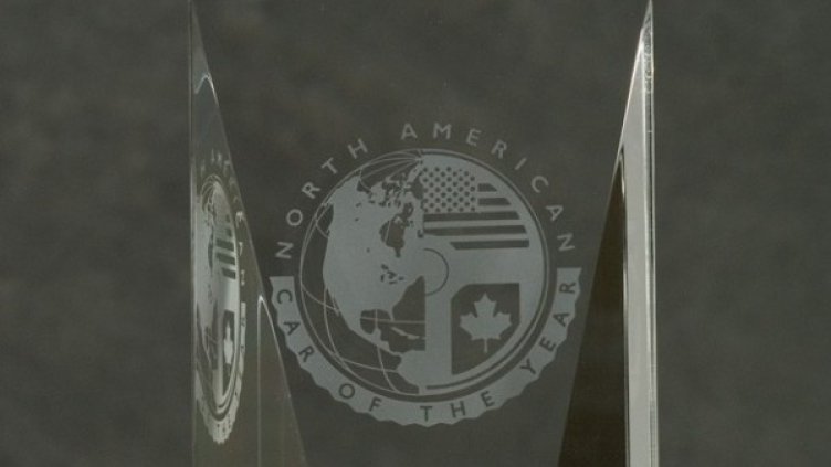 Снимка: AutoMedia.bg