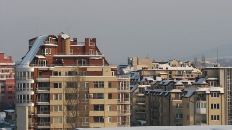 Снимка: Investor.bg