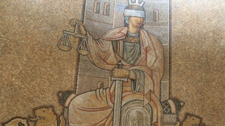 Снимка: архив, Булфото