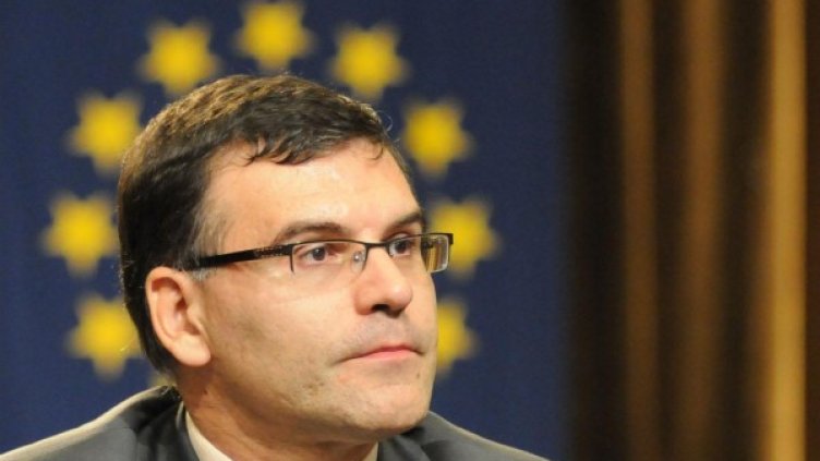 Снимка: архив Булфото