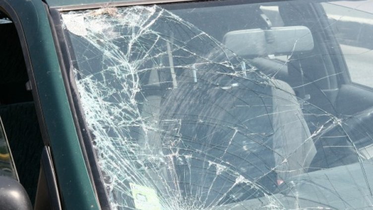 Снимка: архив,  Impact Press Group