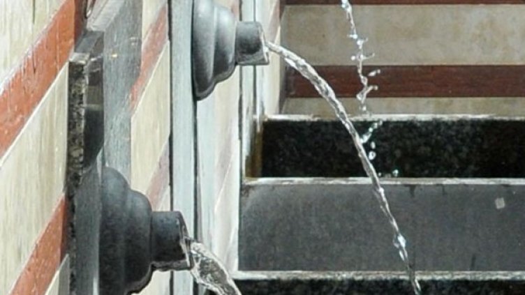 Снимка: архив, Булфото