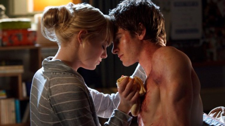 Снимка: Александра филм